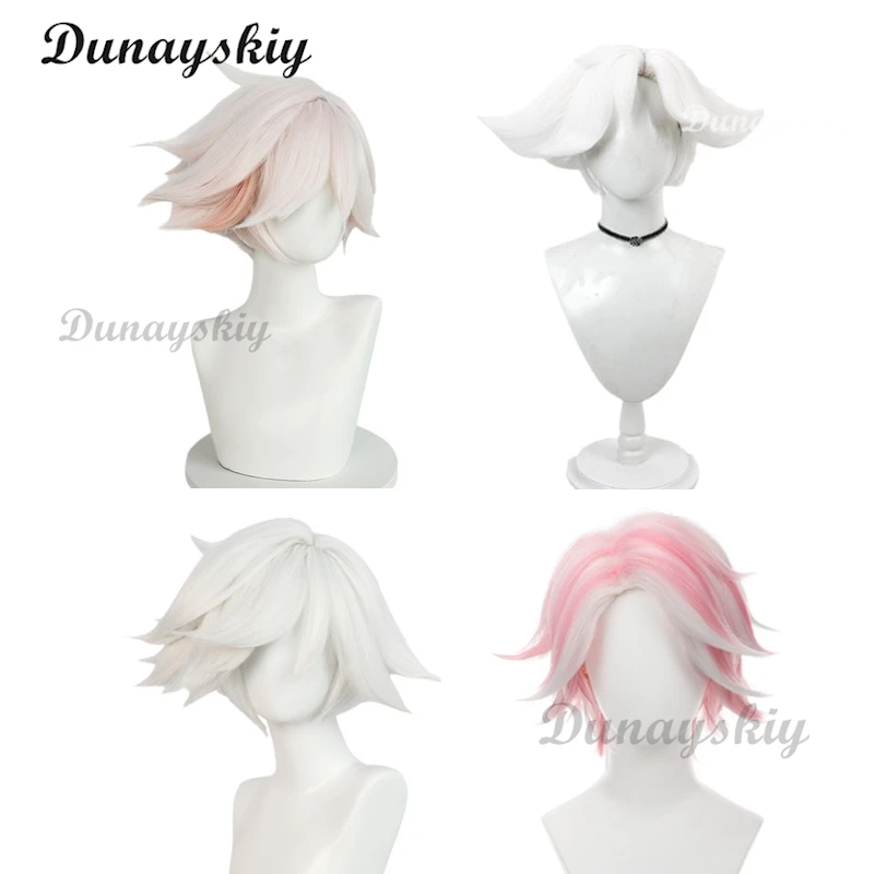 Sfce8793f6e9f404b9a7815e234de60a2r