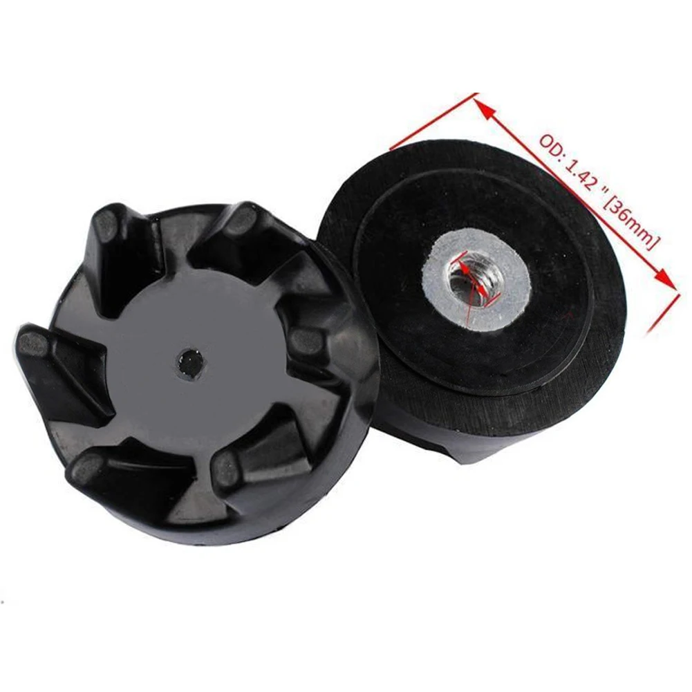 Blender Coupling for Kitchen Aid Blender-Replacement Drive Coupler for Kitchen Aid9704230 Household Supplies kitchen tool