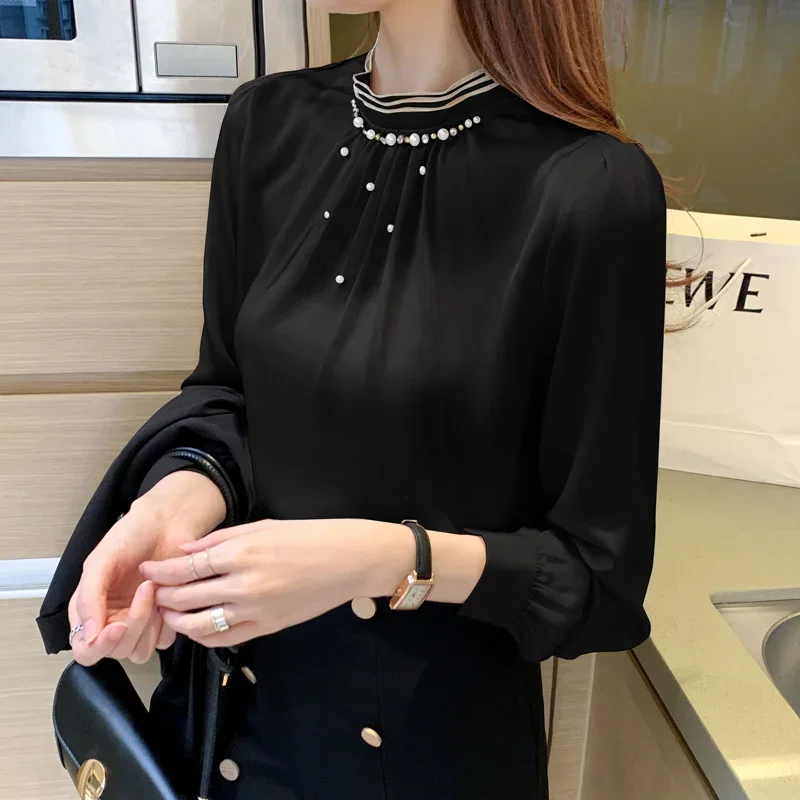   콺, 2024  ĵ Į,  콺 , ,  Ƿ, Blusa D537, 