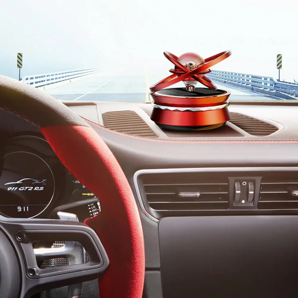 ȸ���� ģȯ�� Ż���� �ڱ� �λ� �༺ ��� Ȧ�� �ڵ��� �� �Ʒθ� ��ǻ��