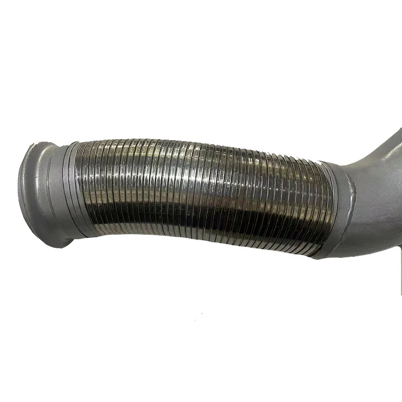  Ʈ  , OEM 23243881