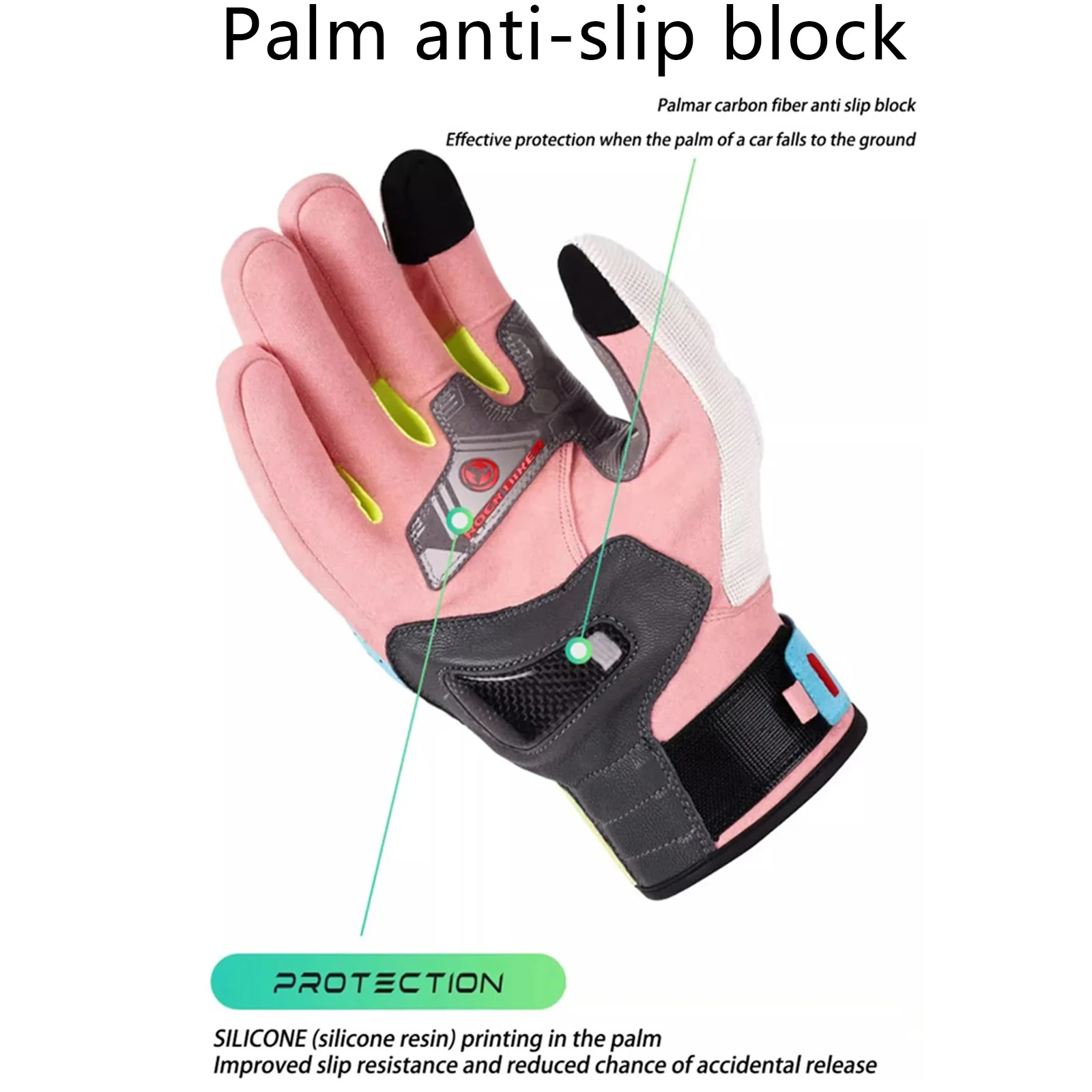 ���� ���� ������� �尩 ��ġ ��ũ�� ź�� ���� ��ȣ �� ��ǳ ª�� Ŀ�� ������� ���� ������ �尩