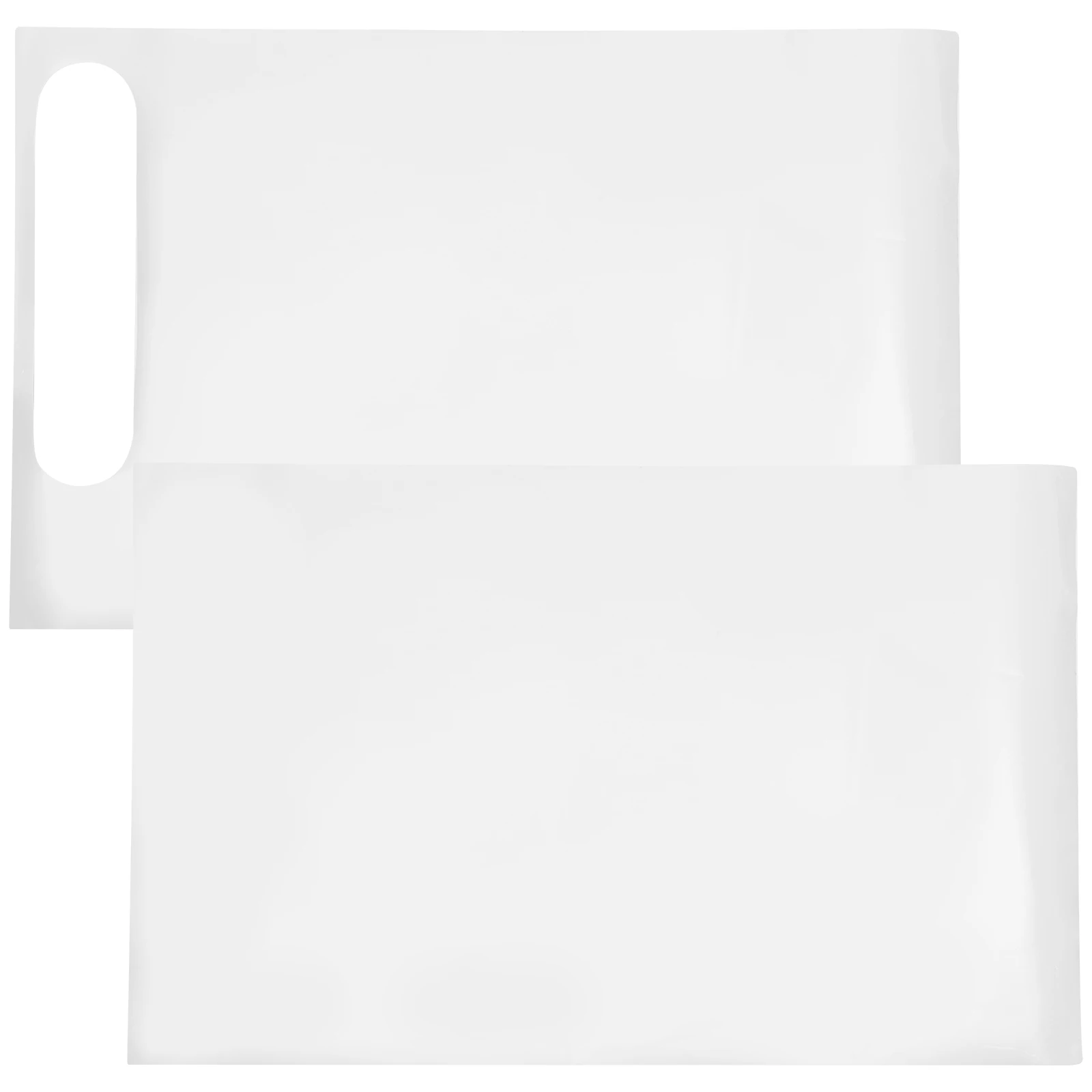 Dog Door Scratch Protector 6