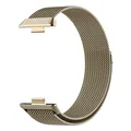 Vintage Strap