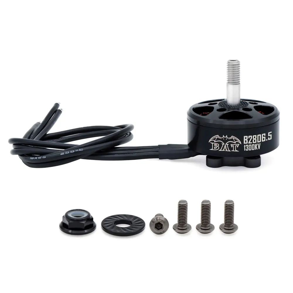 Sfce90680eb3343ba83d7e985d5ad14beT Surpass Hobby 2806.5 2808 2810 2812 Outrunner Brushless Motor 3-6S for RC FPV Racing Freestyle Frame Drones APEX Mark4 XL7 7Inch