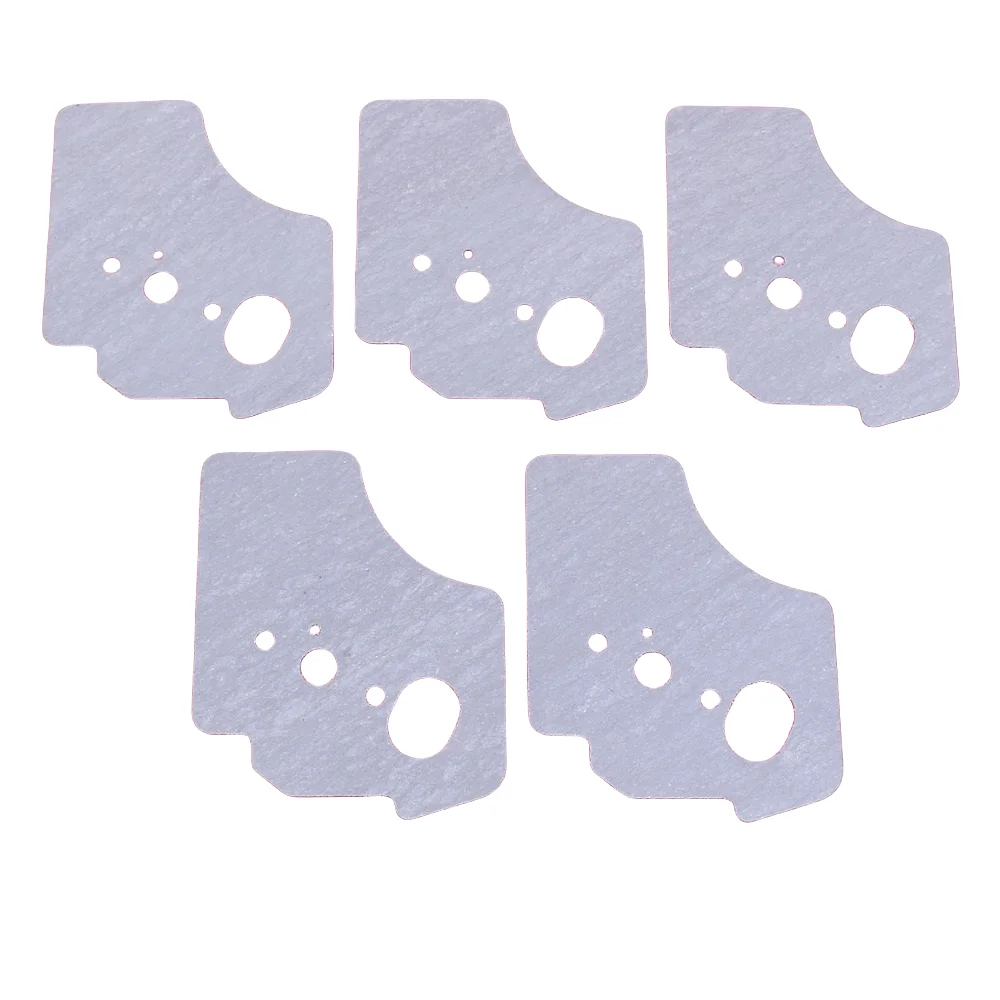 Slide image 0527db91b8f7480d90cacb0facdc3248