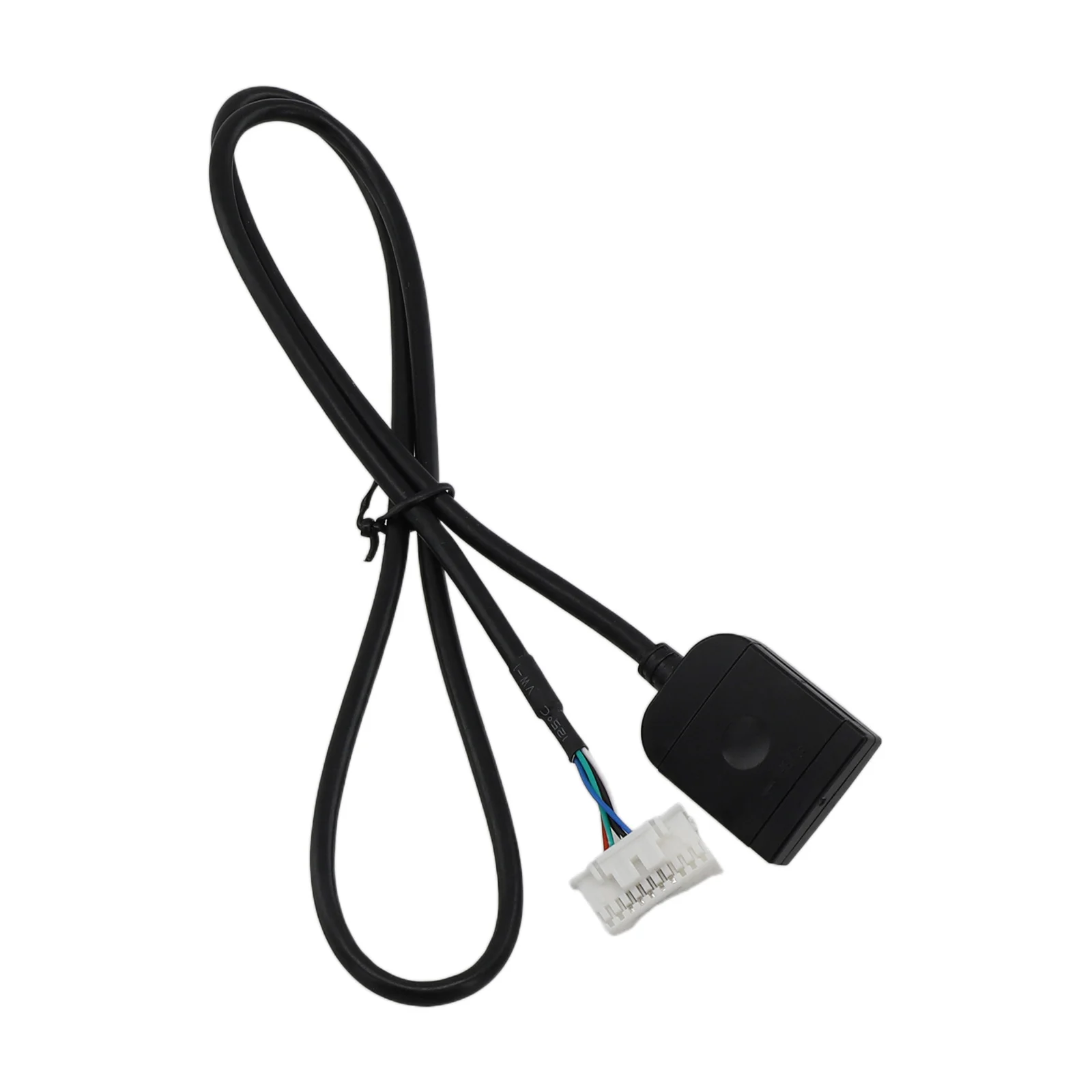 Actual Suitable For V Cars Radio Multimedia Gps Suitable For V Cars Practical Quick Installation Card Slot Design