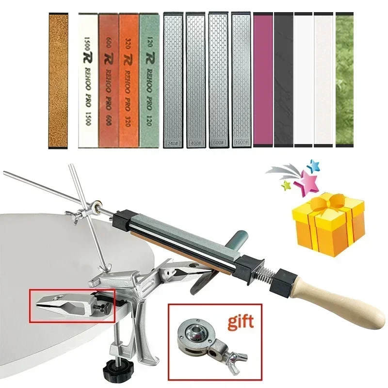 https://ae01.alicdn.com/kf/Sfce97579790b41a0ad496ad6d552f9efz/Knife-Sharpener-Fixed-Angle-Sharpener-360-Degree-Flipping-Diamond-Sharpening-Stone-Whetstone-Polishing-Leather-Paste.jpg