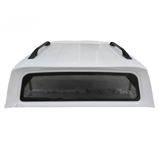 Accessori Auto 4X4 Hard Top Per Ford Ranger 2012 2015 2017 T6 T7 T8