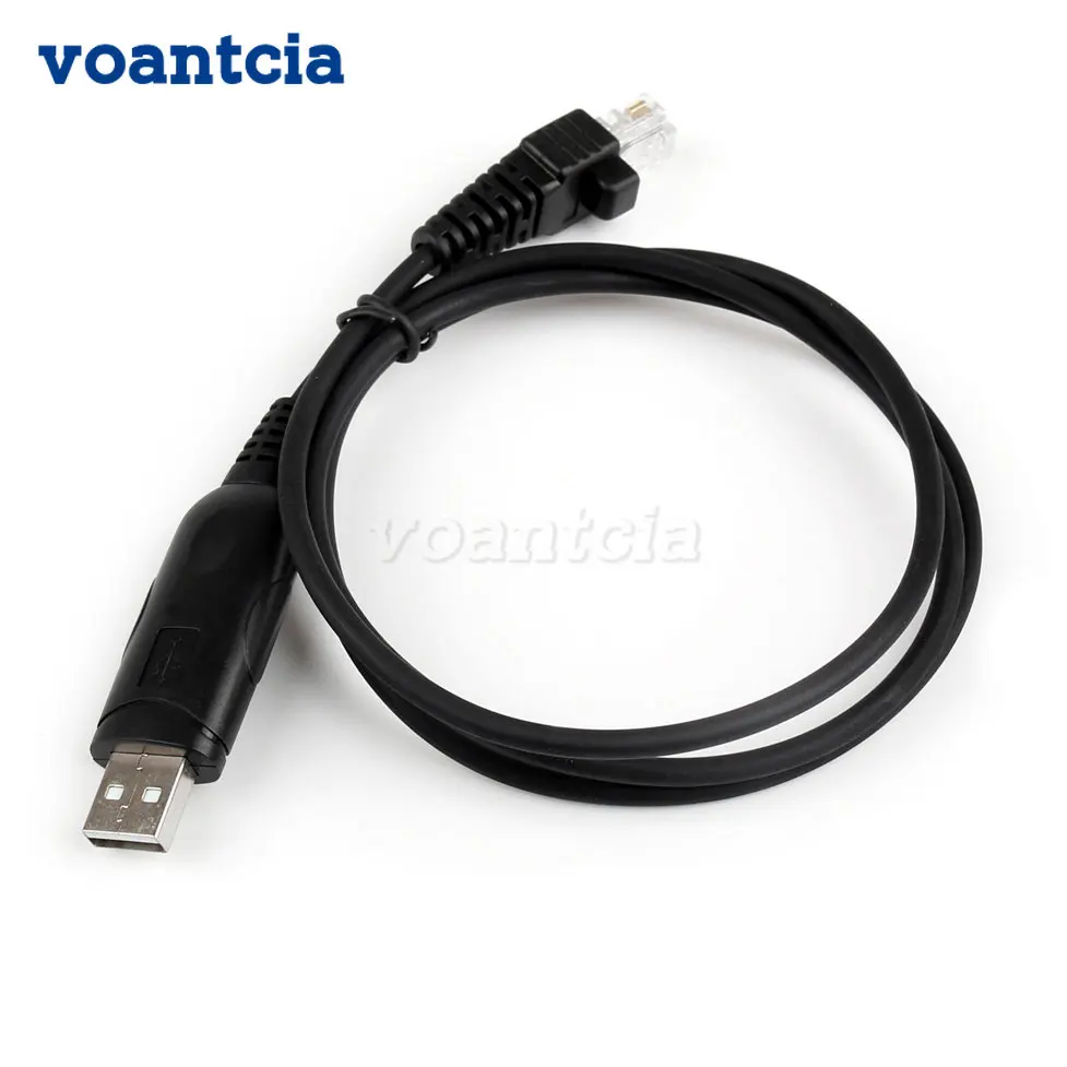 

USB-кабель для программирования Φ для телефона OPC-592/2610/2020 + CD