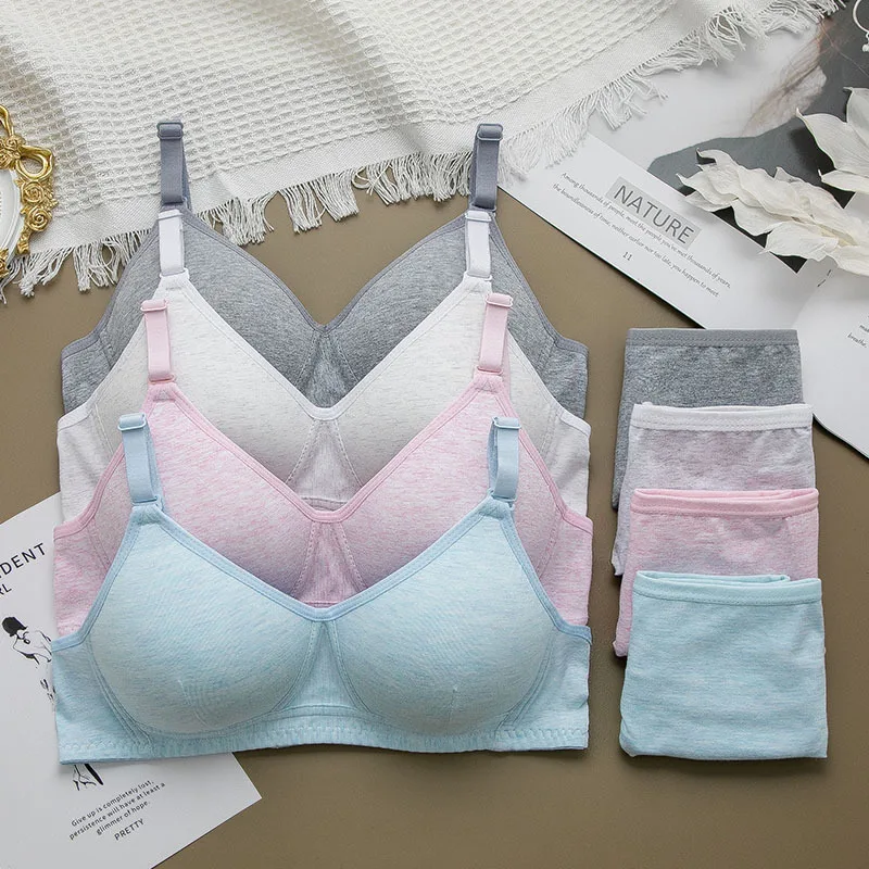 Cartoon Bras - Bras - Aliexpress - Choose cartoon bras in quality