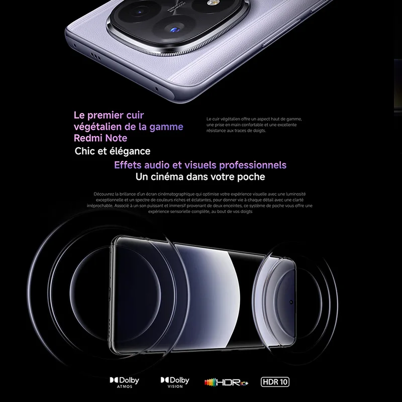 dsc-products