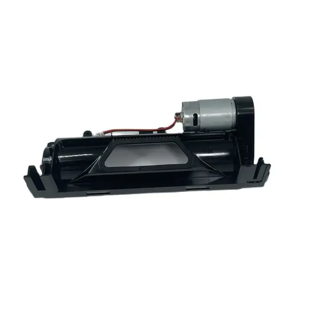 Original liectroux c30b robot vacuum cleaner maintenance and