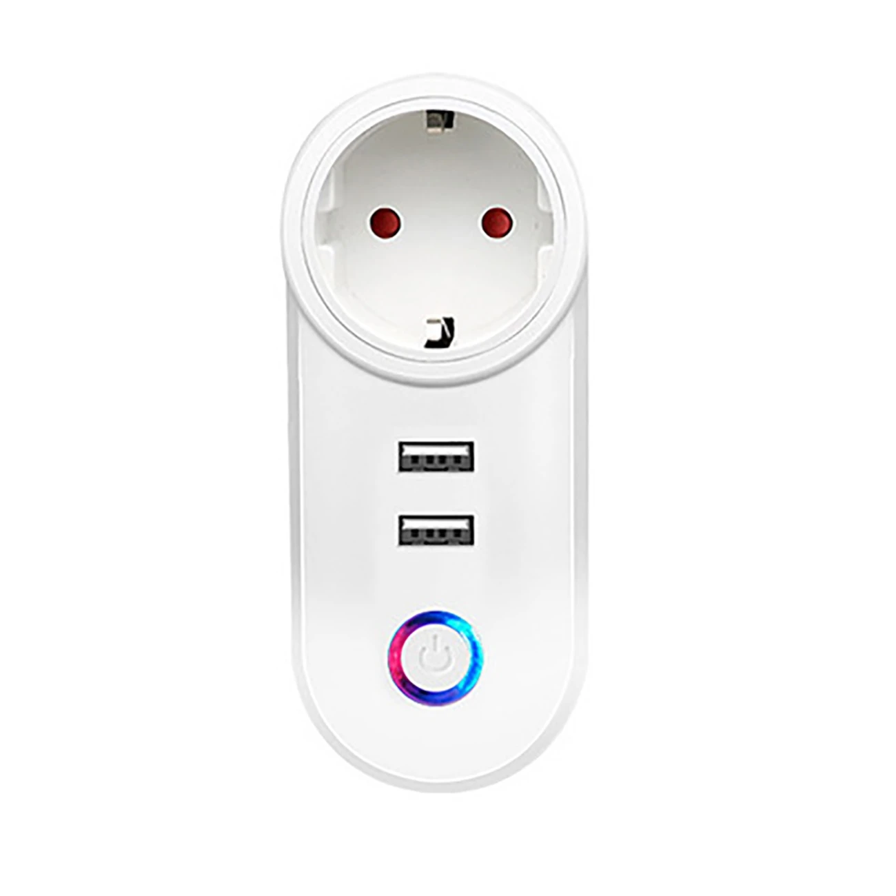 16a  Ʈ  , EU ̱  ̽  FR  USB  Ÿ̹  ˷  ýƮ  