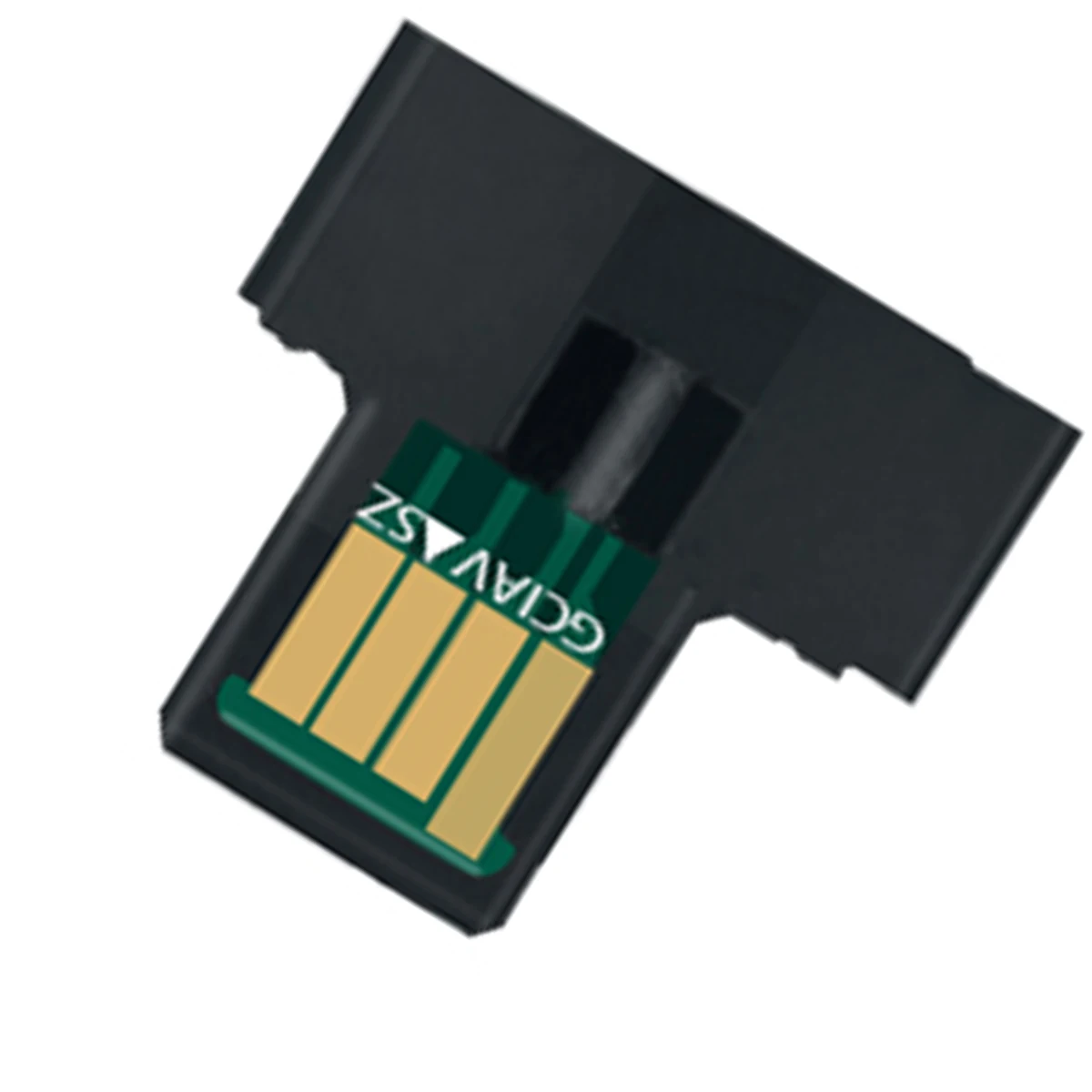 Фото Наборы для заправки тонера для Sharp AR021 T AR021 LT AR021 GT AR021 FT AR021 JT AR021 XT AR021 ST-C AR021 CT AR021 AT AR 021TD №2