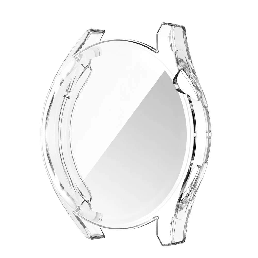 Durable Full Cover Screen Protector Case for Huawei Watch GT Series