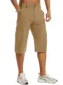 02 Khaki