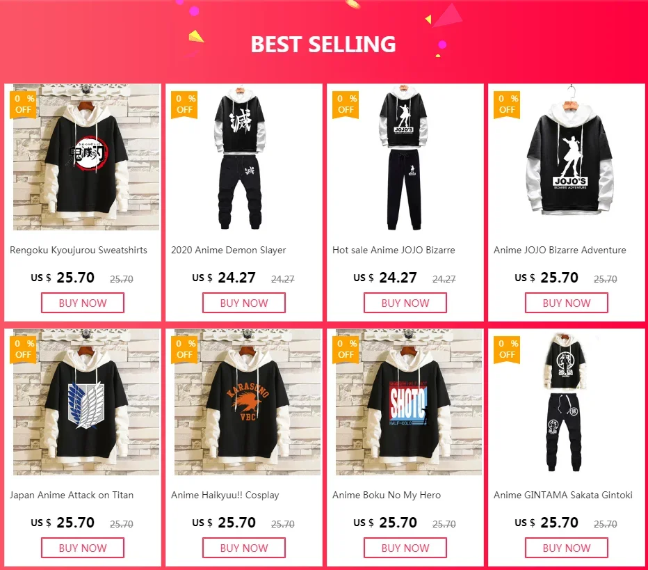 Anime Kokichi Oma Cosplay Kostüm Wig Japanese Spiel Schuluniform Anzug Kleidung Frauen Männer Halloween Rollenspiel Outfit Schuhe 11