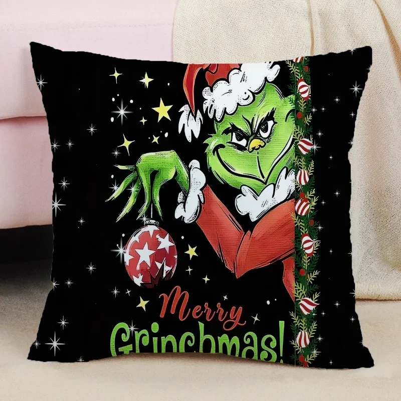 Slide image 592e8dc6f38d4be7b2efeda04f6471cc