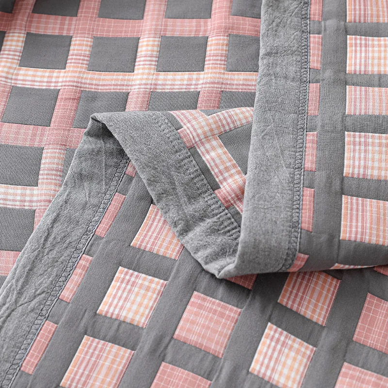 100% ħ��� ��ư ���, ŷ ������ ��� �� ���� ���� �̺� ��Ʈ ħ�뺸 Ŀ��, Ȩ ȣ�� ��ũ �׷��� ���� ������