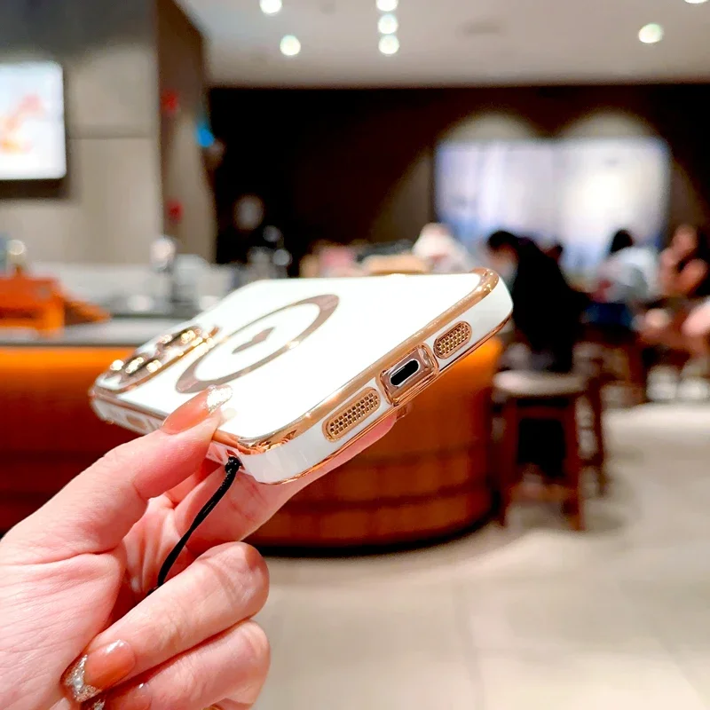 Sfce9db239d704736a3dc3337afc3fc242.jpg?width=800&height=800&hash=1600