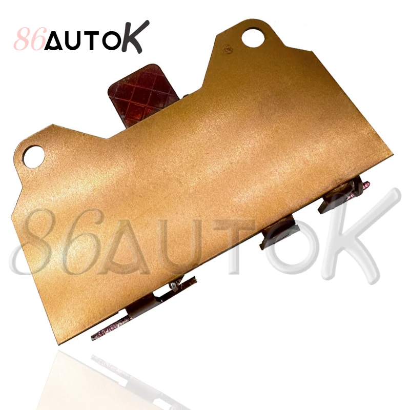 Car Generator Accessories Car Generator Regulator 1pc 4n0 903 028n for Audi A8 D5 48V Hybrid Electric Generator IGBT Repair Modular Car Accessories Tools