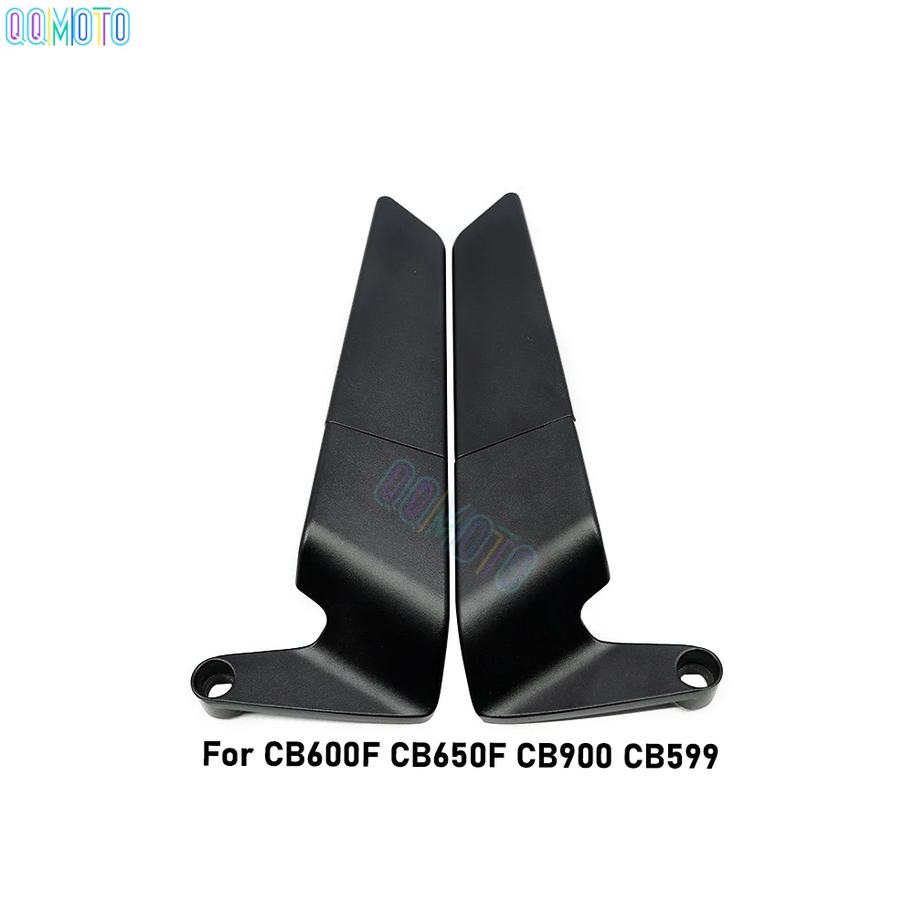   ̷   ̵ ̷, ȥ CB600F CB650F CB900 CB599 CB600 ȣݿ