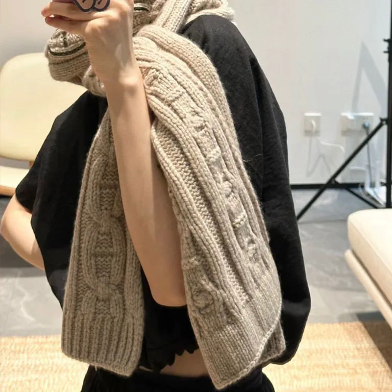ε巴  ܻ ī, β Ƽ ÷ ī, ܿ ī ׼, ο м ĳ־ , 28*180cm, ǰ