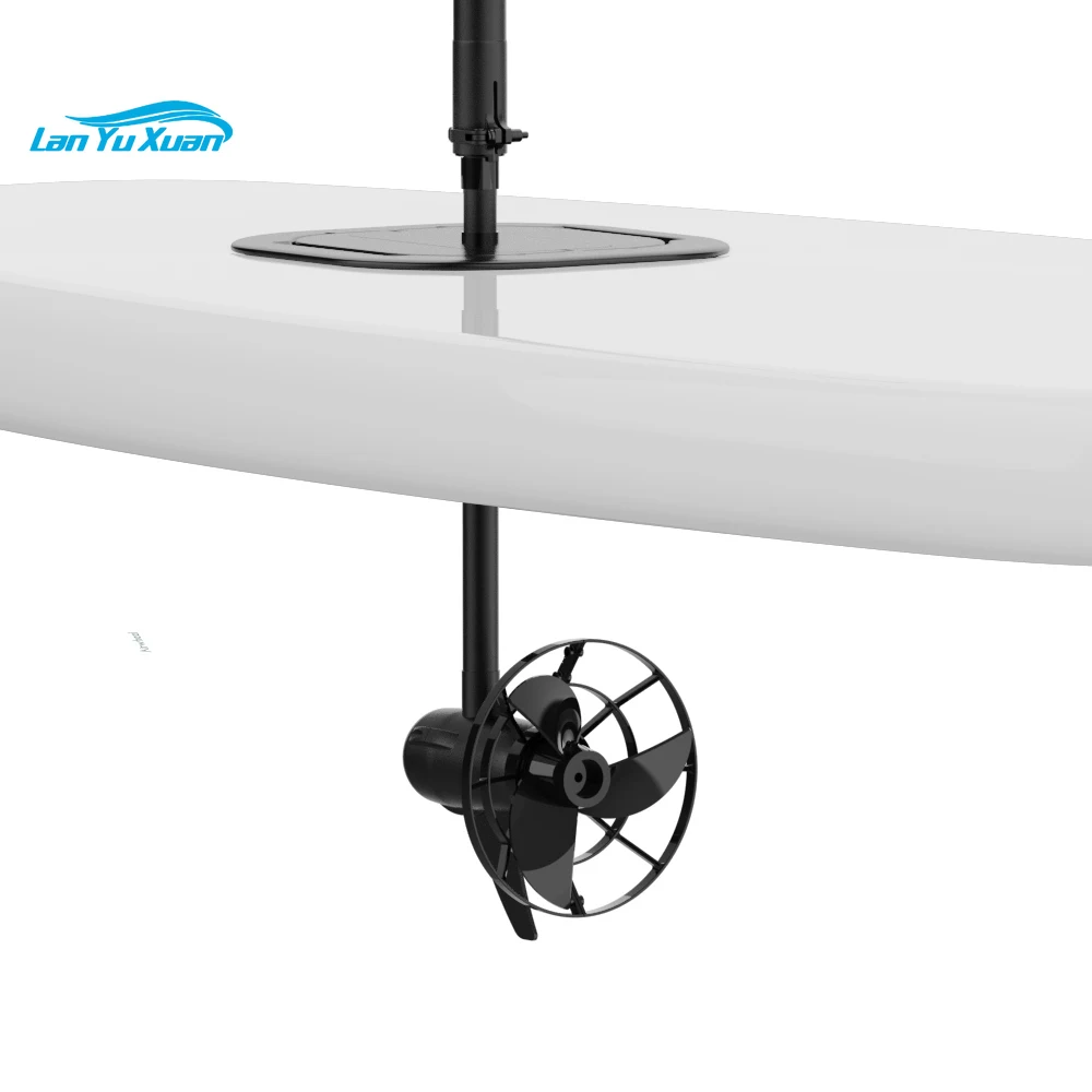 Рисунок 3 - Airwheel, новинка