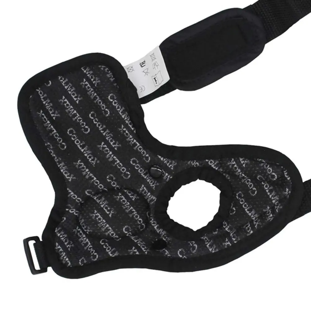 Roller Skating Wrist Support Gym Skiing Wrist Guard Skating Hand Snowboard Protection Ski Palm Protector For Men Women Children 4