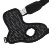 Roller Skating Wrist Support Gym Skiing Wrist Guard Skating Hand Snowboard Protection Ski Palm Protector For Men Women Children 4
