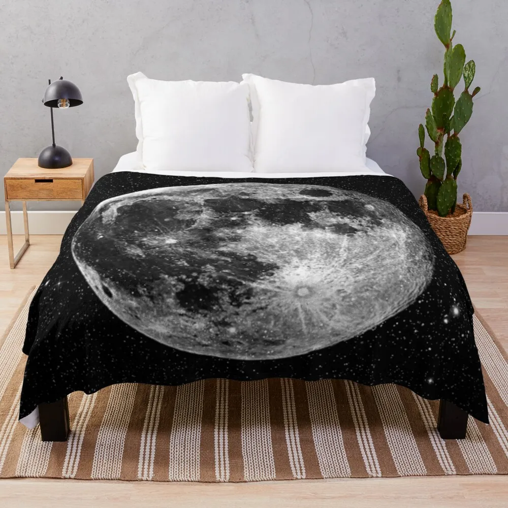 �¾�� ������ ���, ��̸����� ���� ���� ��� �ҳ� �ҳ�, ���� �׸� ���� �༺ ħ�� ���� ���� �� �÷��� ���