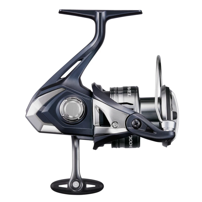 2022 Shimano MIRAVEL 1000 C2000S C2000SHG 2500 2500HG 2500S