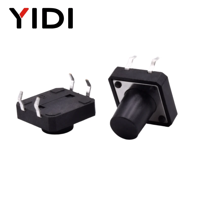 renovacao da casa 04