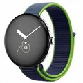 Neon Lime