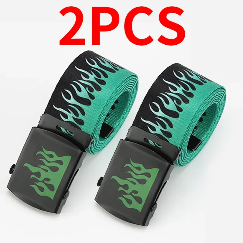 2PC green