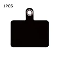 Black Patch