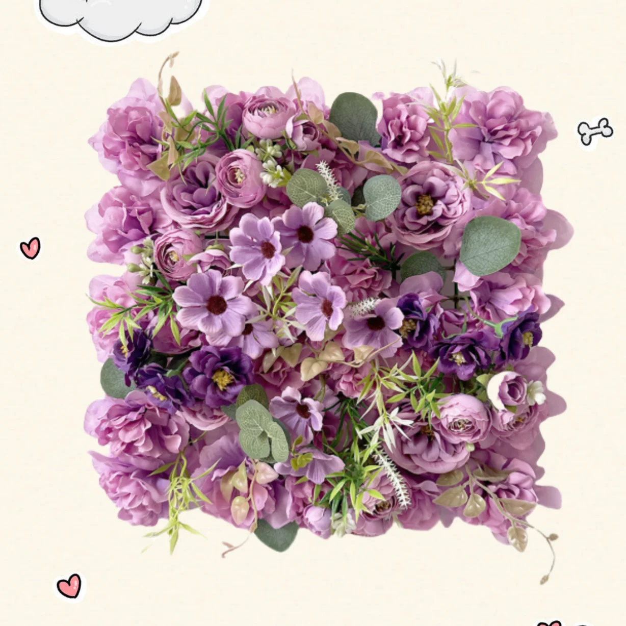 Slide image a44ed00fc77944919055a0bfd8144e4a