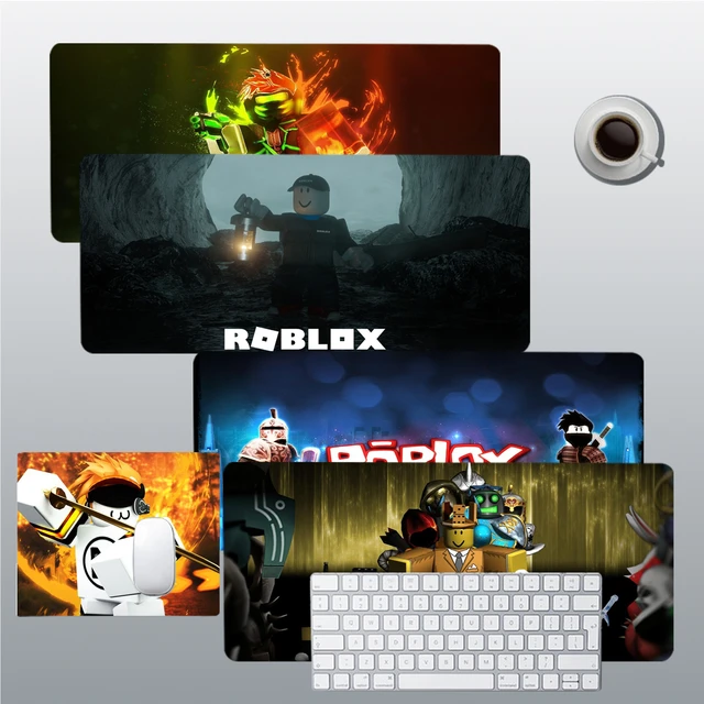 Gift Card Roblox 2.000 Robux - Código Digital - Playce - Games & Gift Cards  