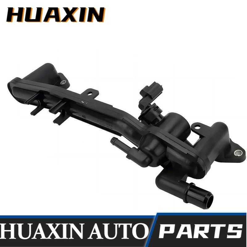 Coolant Flange Heater Manifold Tube Hose Fits Jaguar Land Rover LR018273 LR077042 LR087559 LR109402 LR122709