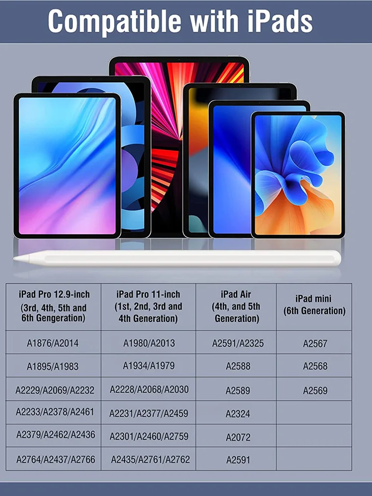׳ƽ е 潽 2 ,   ŸϷ ,  潽 2  , е ȣȯ