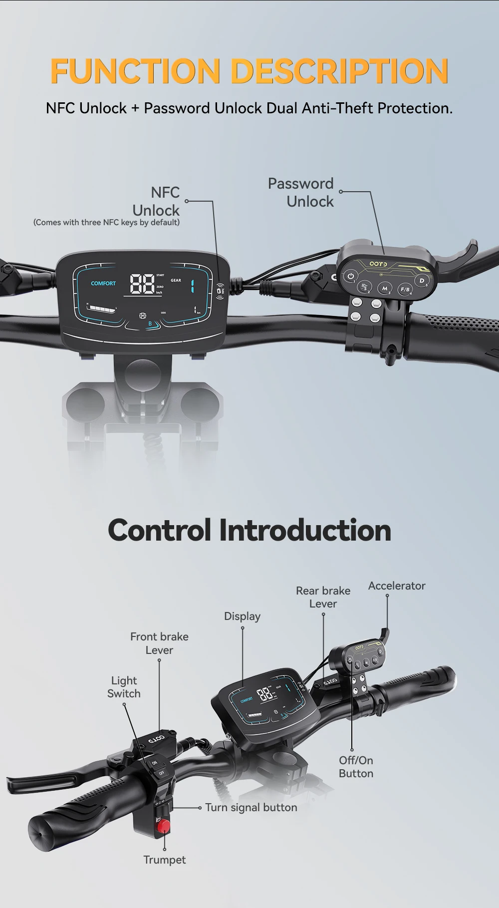 Sfceaadf1d0934fadb65876aa280e96e4A