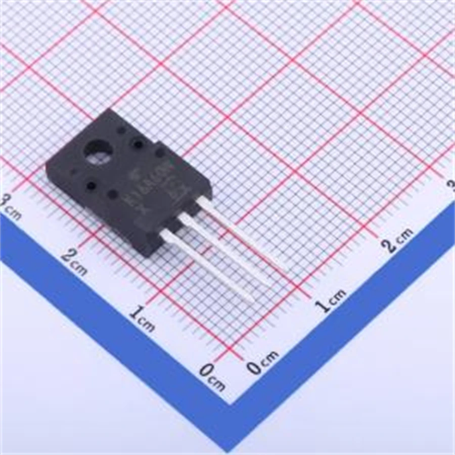 TK16A60W,S4VX
