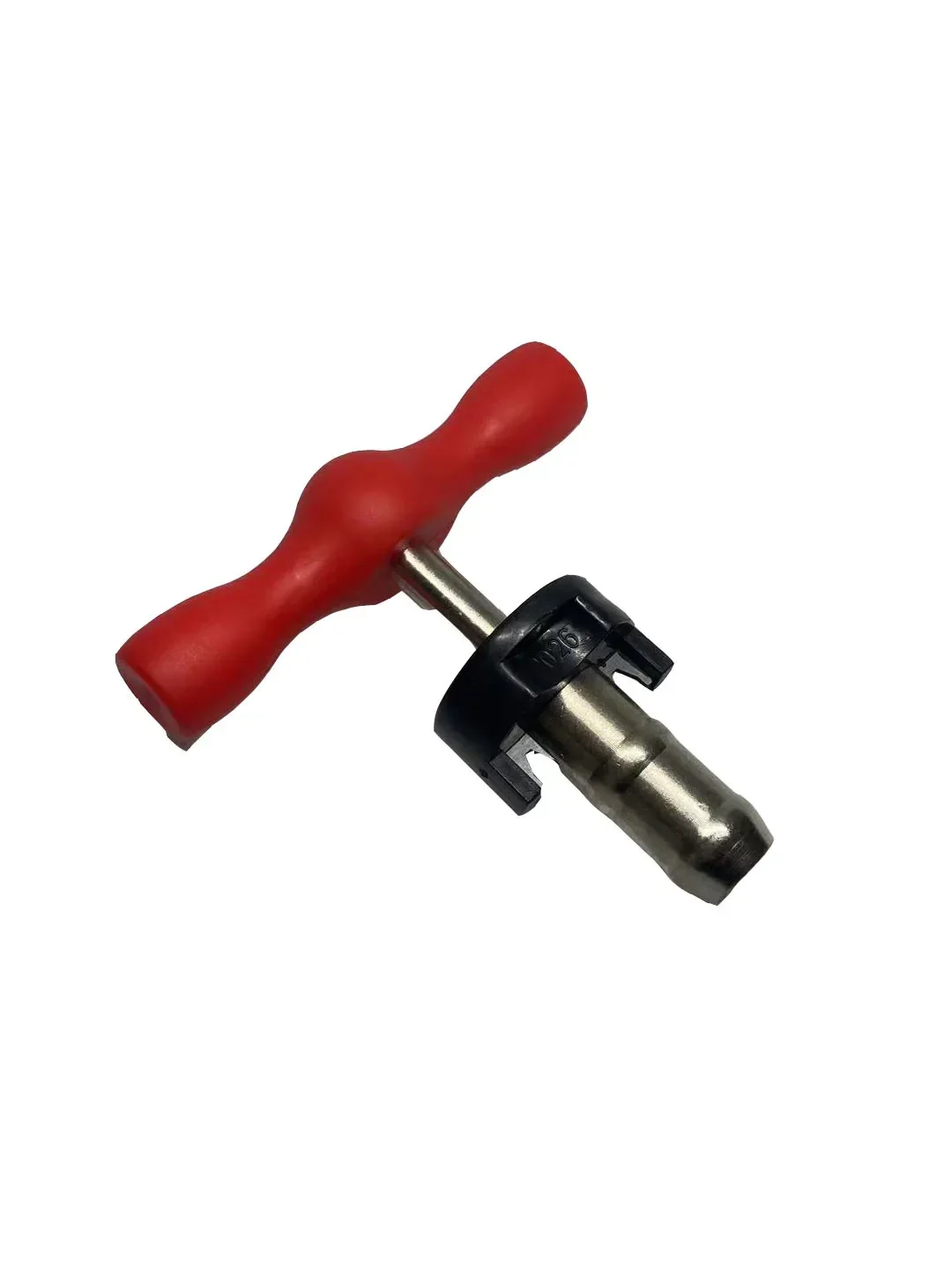 Internal and External Chamfer Plastic Pipe Hand Reamer Plumbing Tools 1pc 16/20/25/32MM Manual Pipe Reamers Multifunction hand reamer