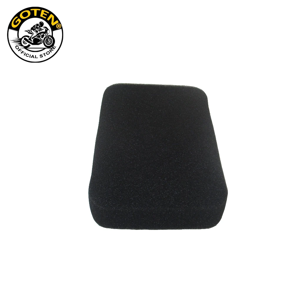 Goten �� ���� ����, ȥ�� GX240 GX270 GX340 GX390 17211-899-000