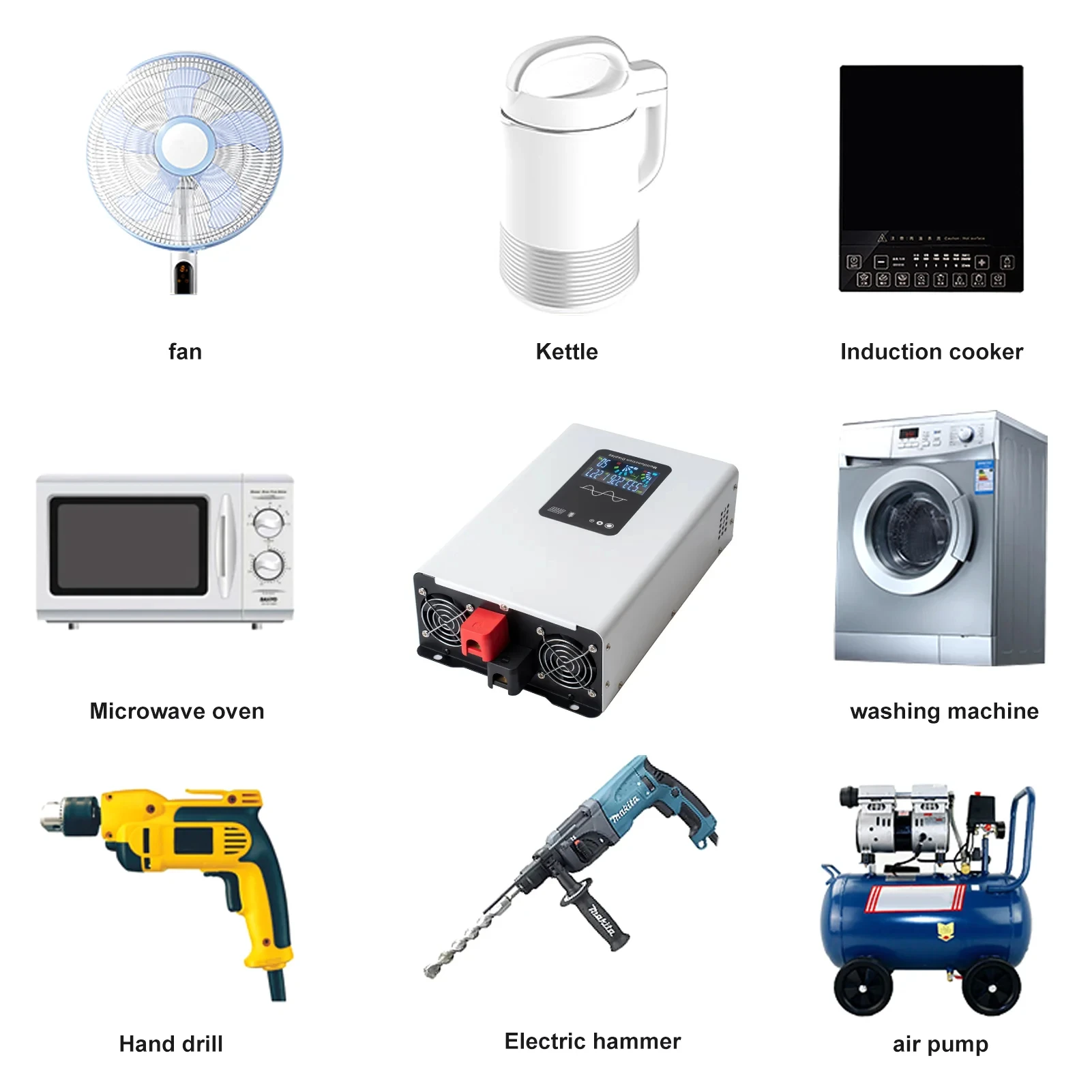 Slide image 47f9b28384674769b81866a58f2f7c23