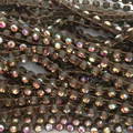 63 Dark Brown