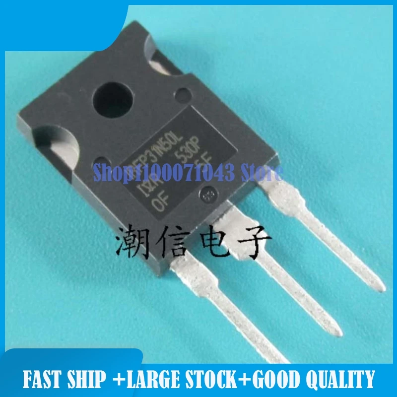 

10 шт/Лот IRFP31N50L M51996A STR-X6768 TDA7389A 64-2095PBF 650IH6SDF A4942GESTR-T