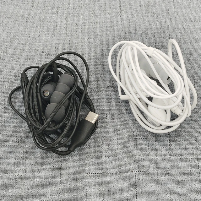 Samsung S21 Ultra Headphone Jack S21 Ultra Samsung Galaxy S21 Plus