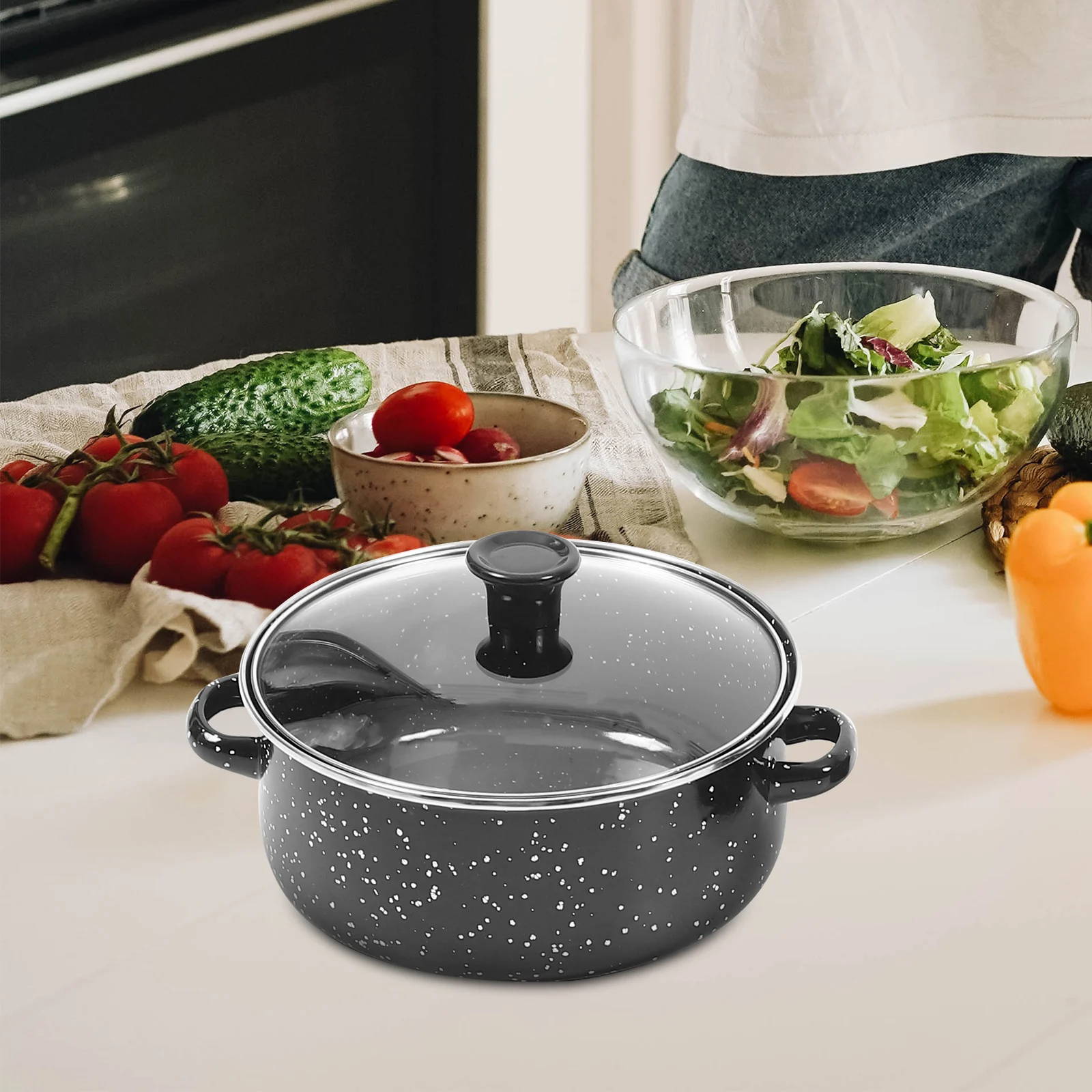 エッグパン3枚セット フッ素加工 ノンスティックエッグパン 業務用